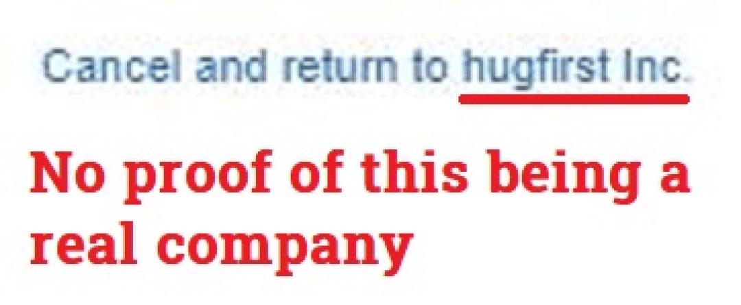 paypal-3fbc2.JPG