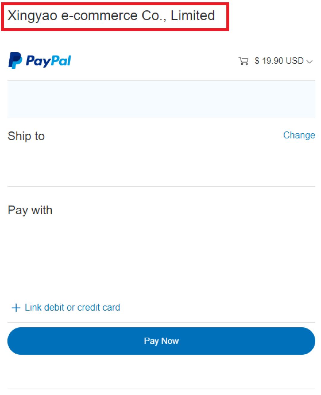 paypal-5f0ef.PNG