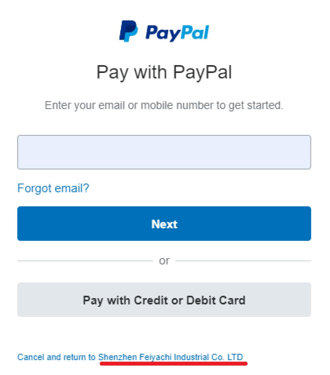 paypal-5f808.PNG