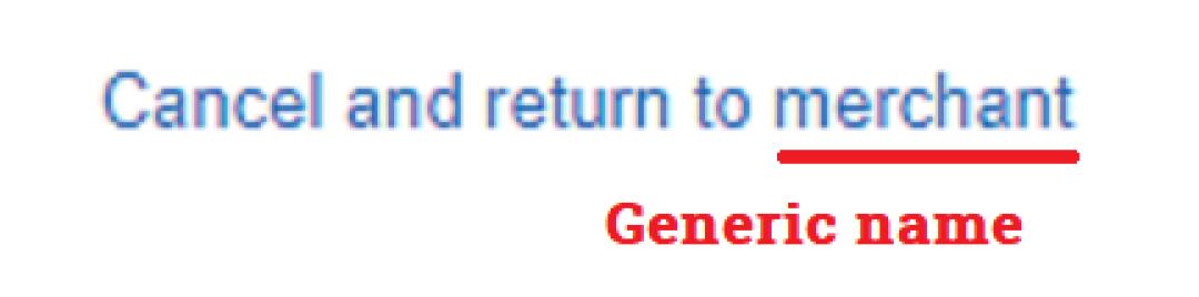 paypal-6000a.PNG