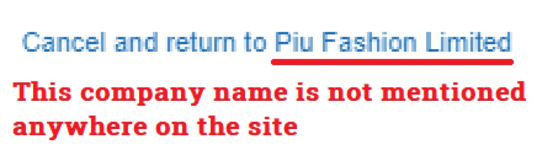 paypal-60085.PNG