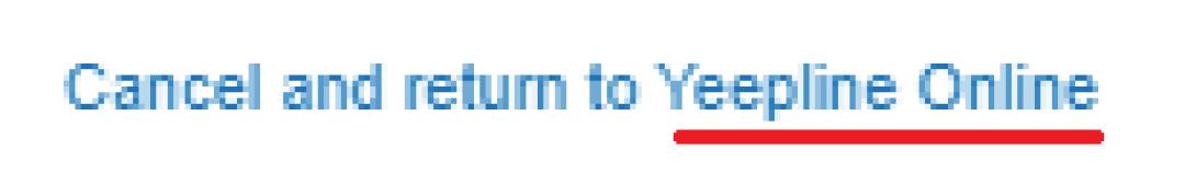 paypal-adlfbamz-602fb.PNG