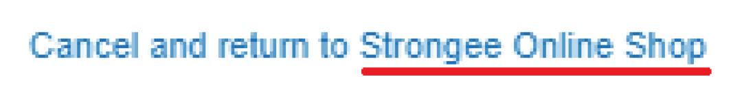 paypal-lcirv-602fb.PNG