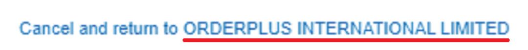 paypal-orderplus-c3528.PNG