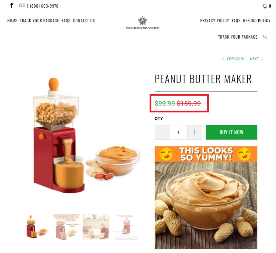 peanutbutter1-5f731.PNG