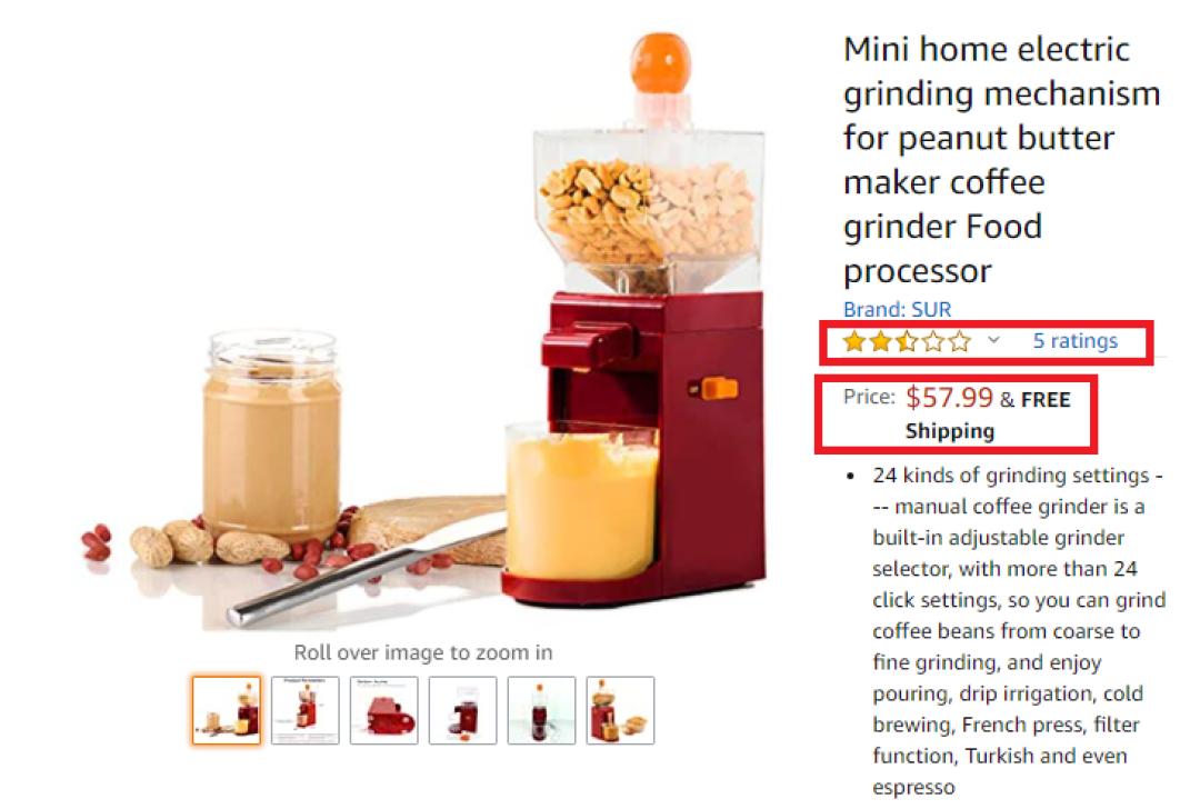peanutbutter2-5f731.PNG