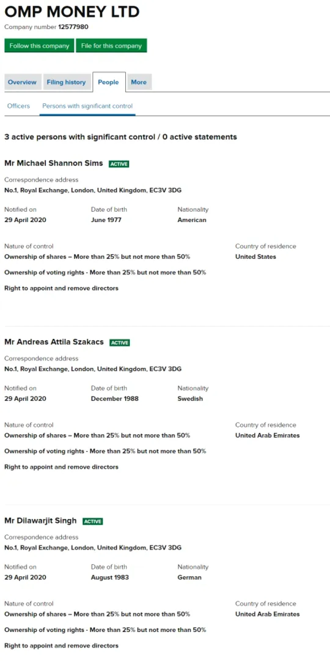 persons-with-significant-control-find-and-updatecompany-informationservicegov-uk-c2788.webp