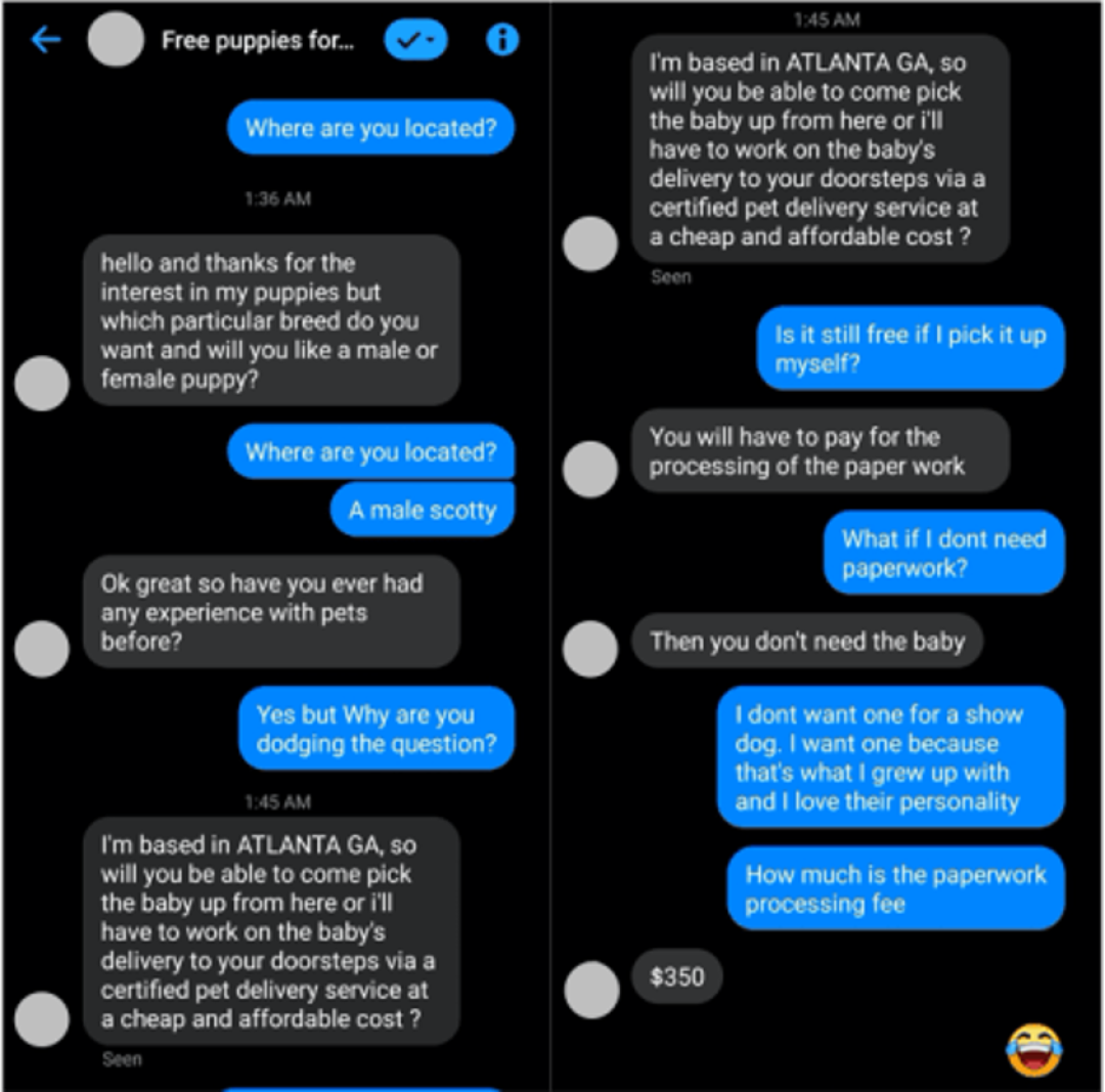 petsc5-6cfd6.png