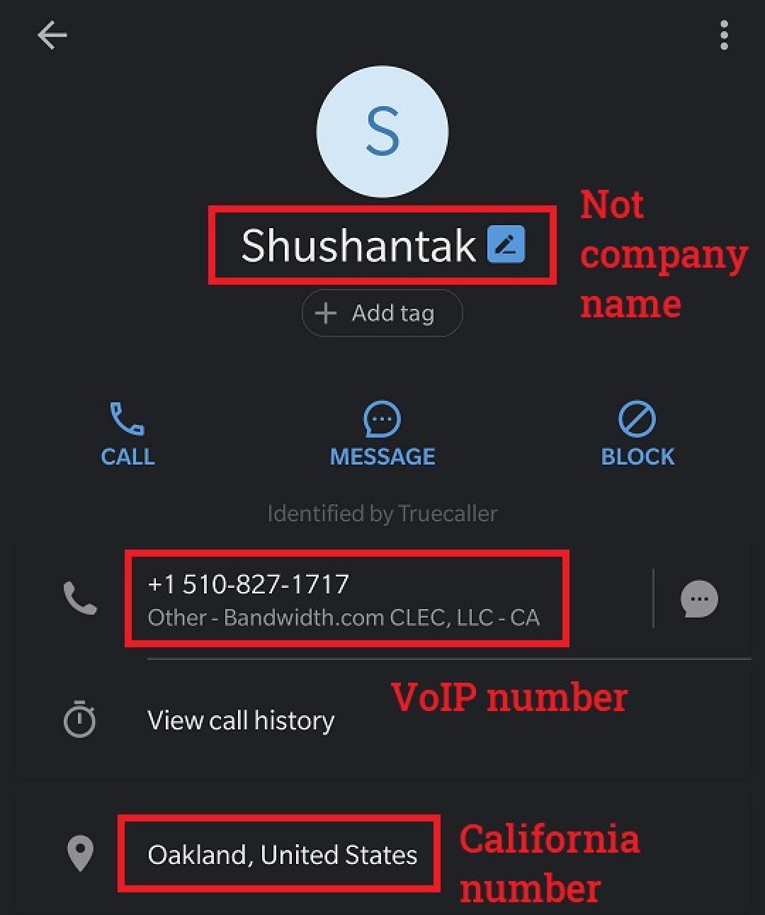 phone-5f8ee.jpg