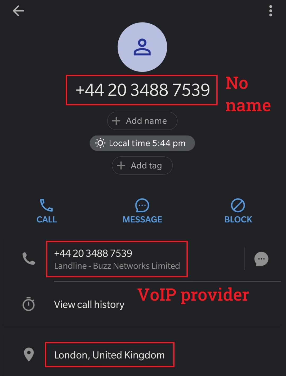 phone-5fd12.jpg