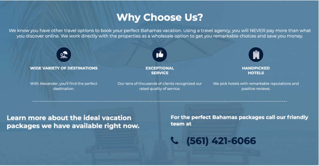 picture-tmfull2-e2138.png