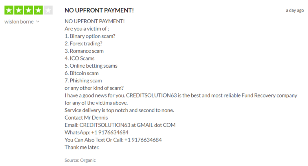 picture1-5e39a.png