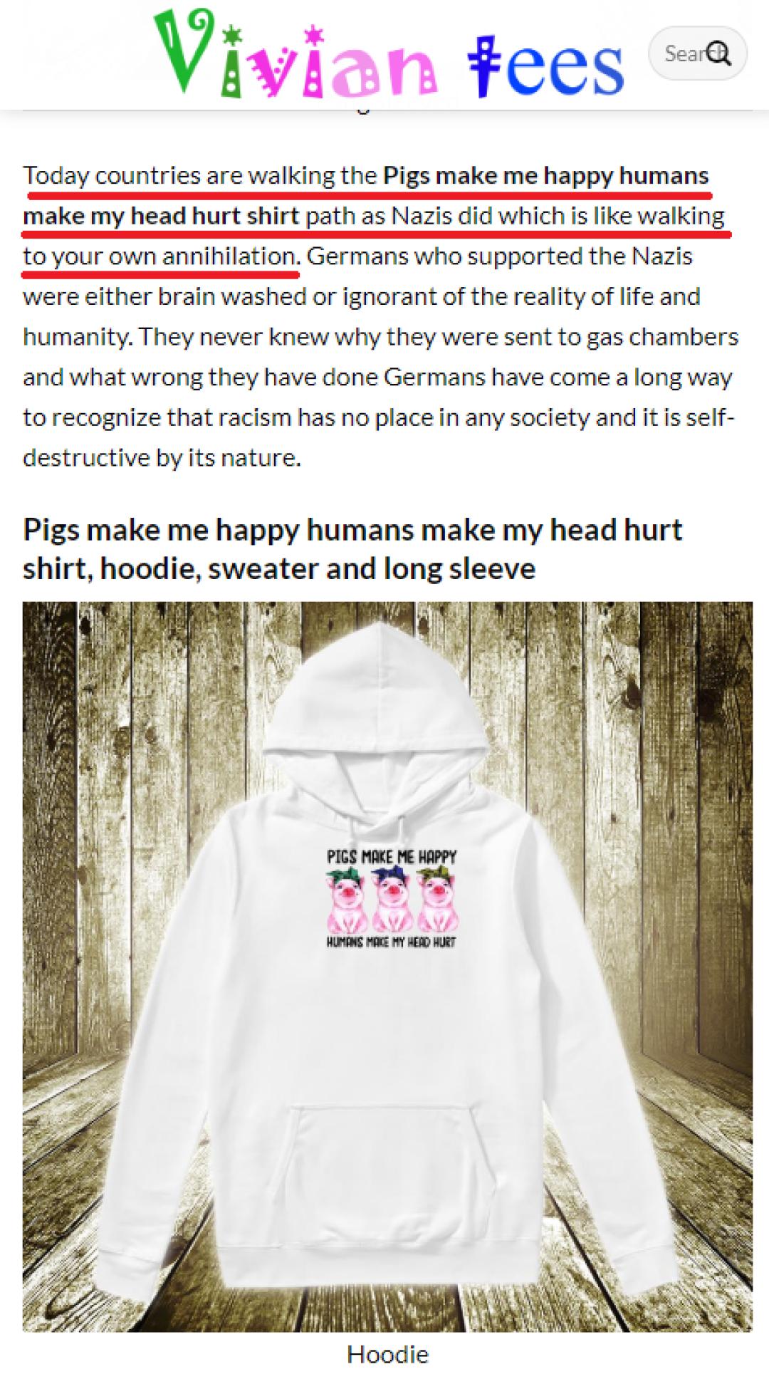 pigs-5f046.PNG
