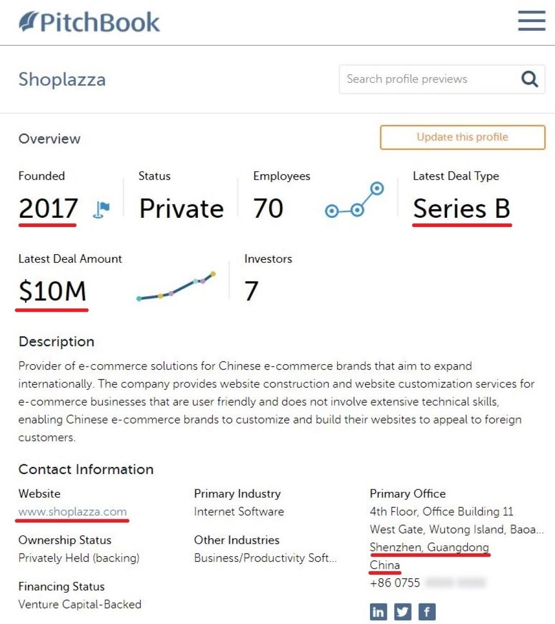 pitchbook-c5c09.JPG