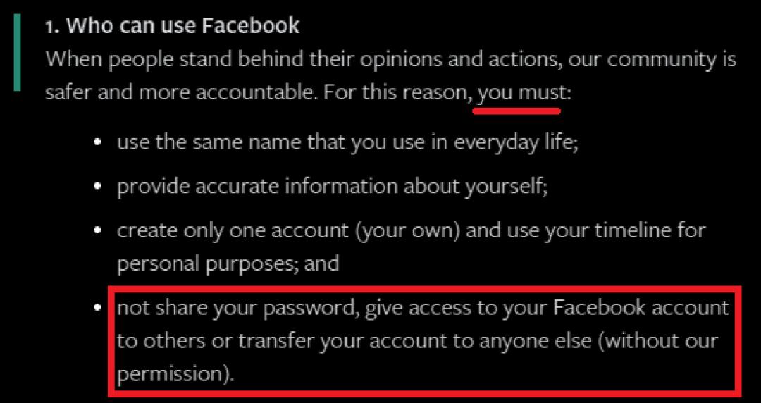 policy-1-fb-603fc.PNG