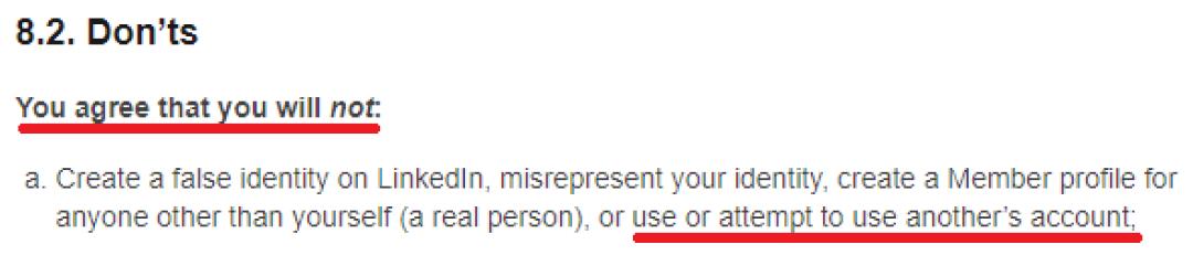 policy-3-linkedin-603fc.PNG