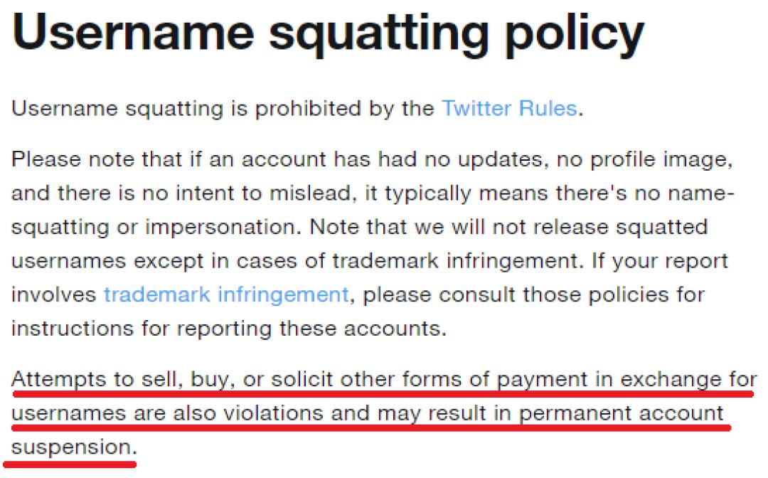 policy-4-twitter-603fc.PNG