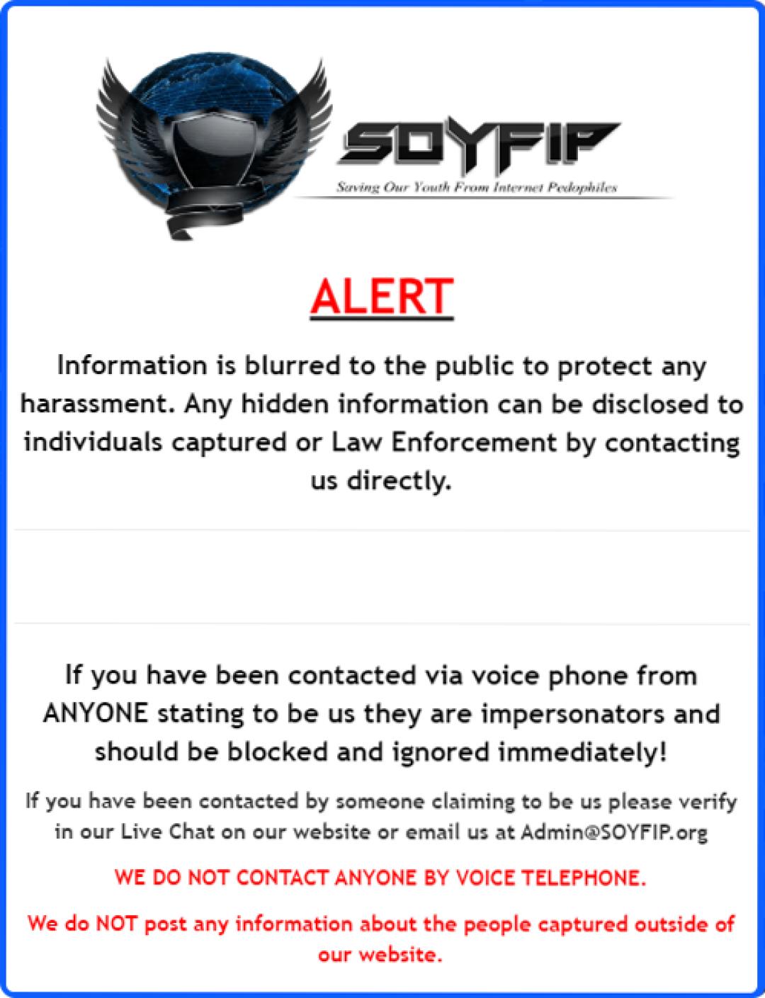 popup-5efb5.PNG