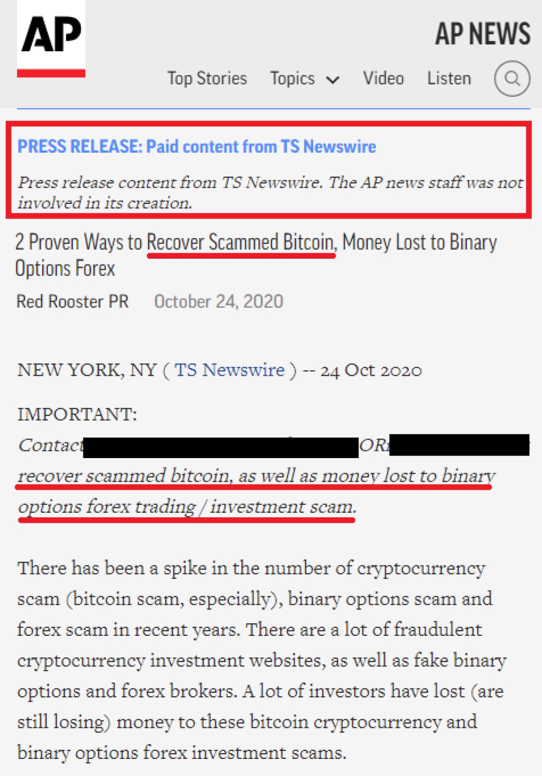 press-release-60394.PNG