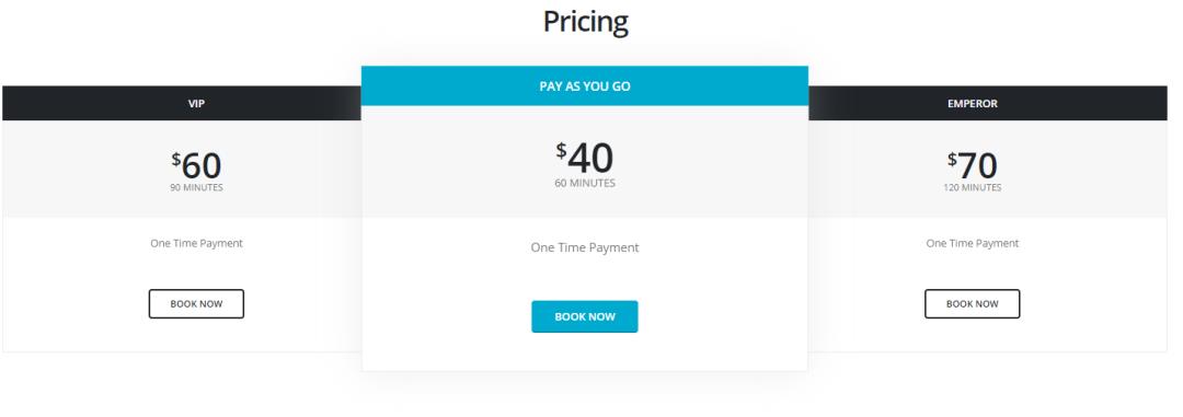 pricing1-5f47a.PNG