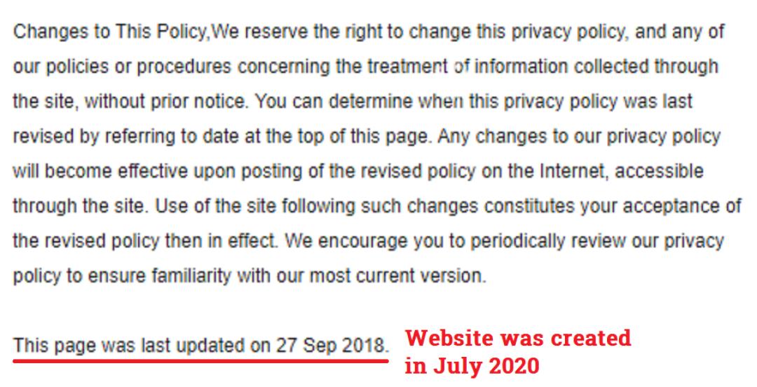 privacy2-6000a.PNG
