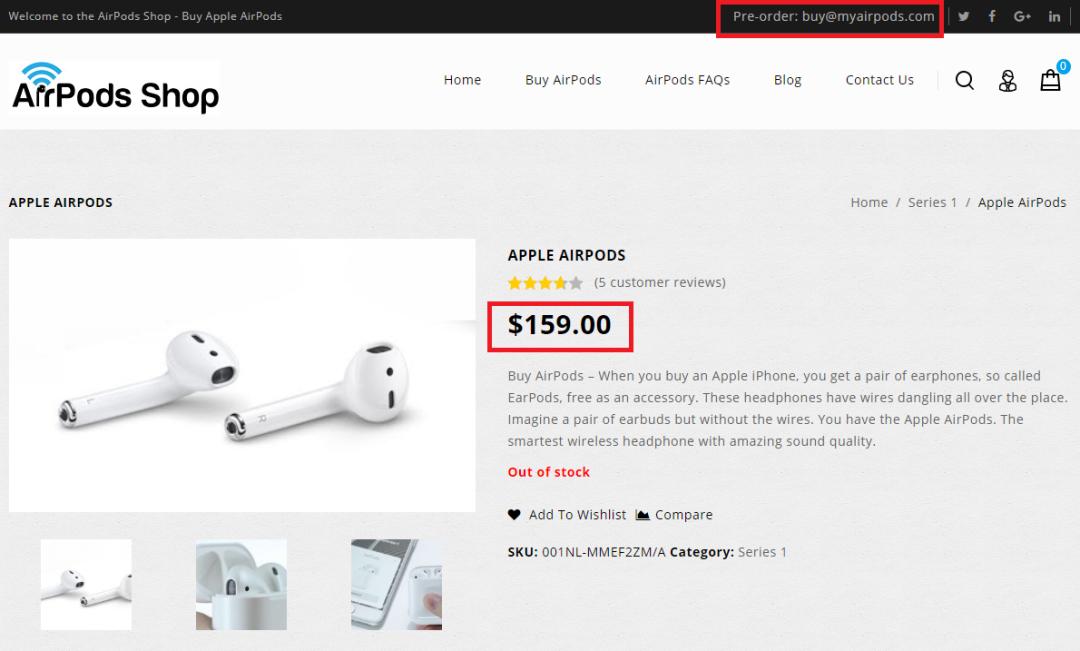 product-5f228.PNG
