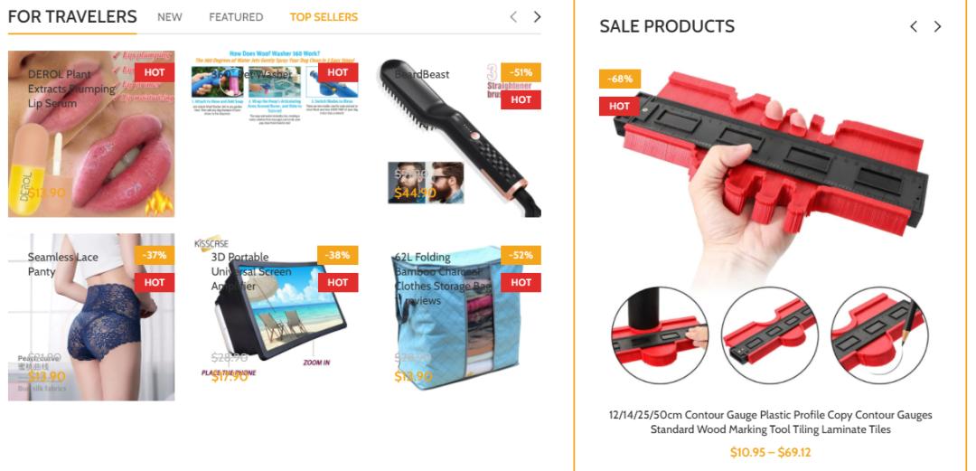 products-5f6b8.PNG