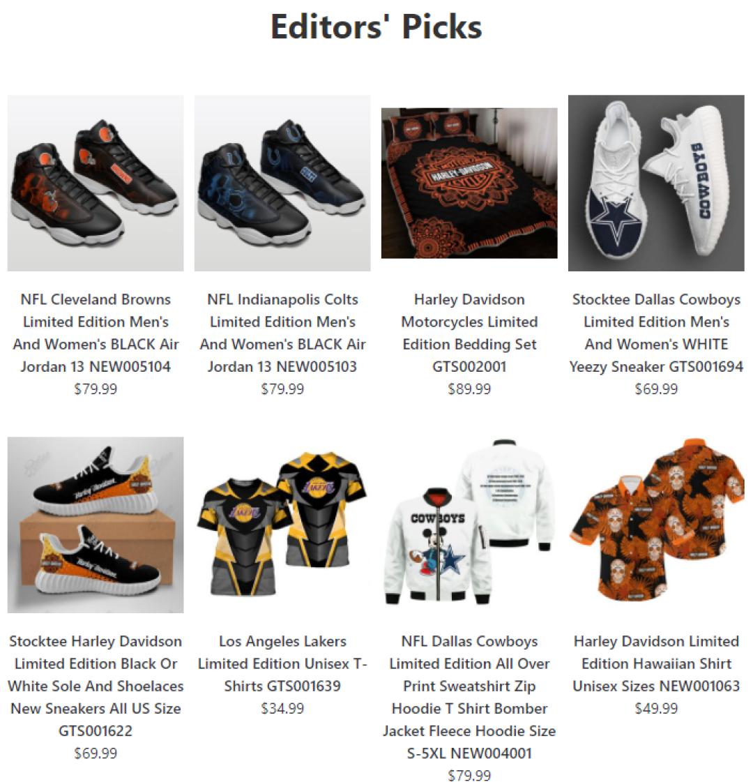 products-5f8ee.PNG