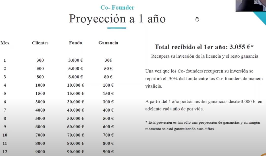 projection-5f007.PNG