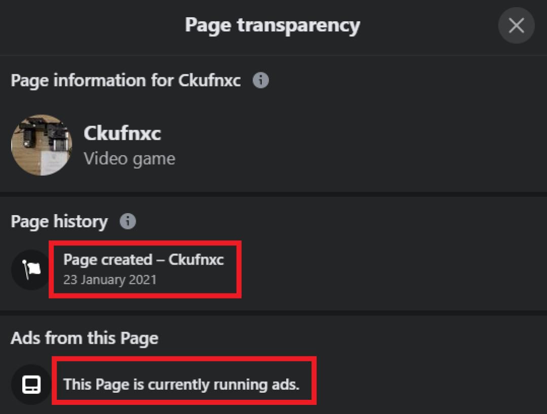 proxy2-602fb.PNG