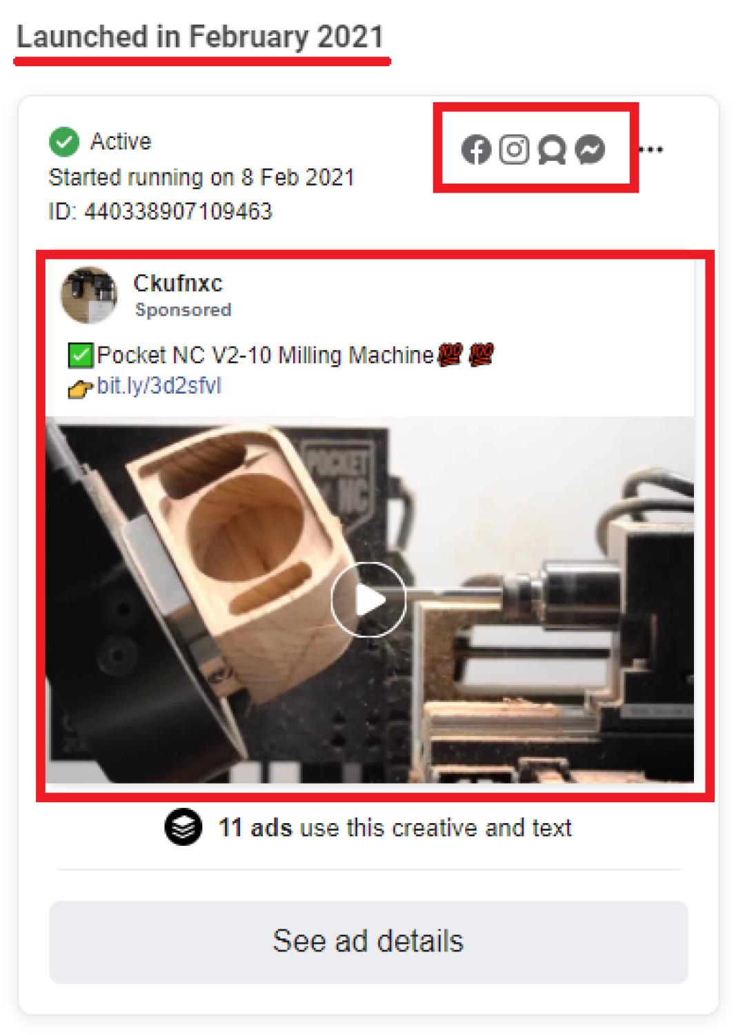 proxy3-602fb.PNG