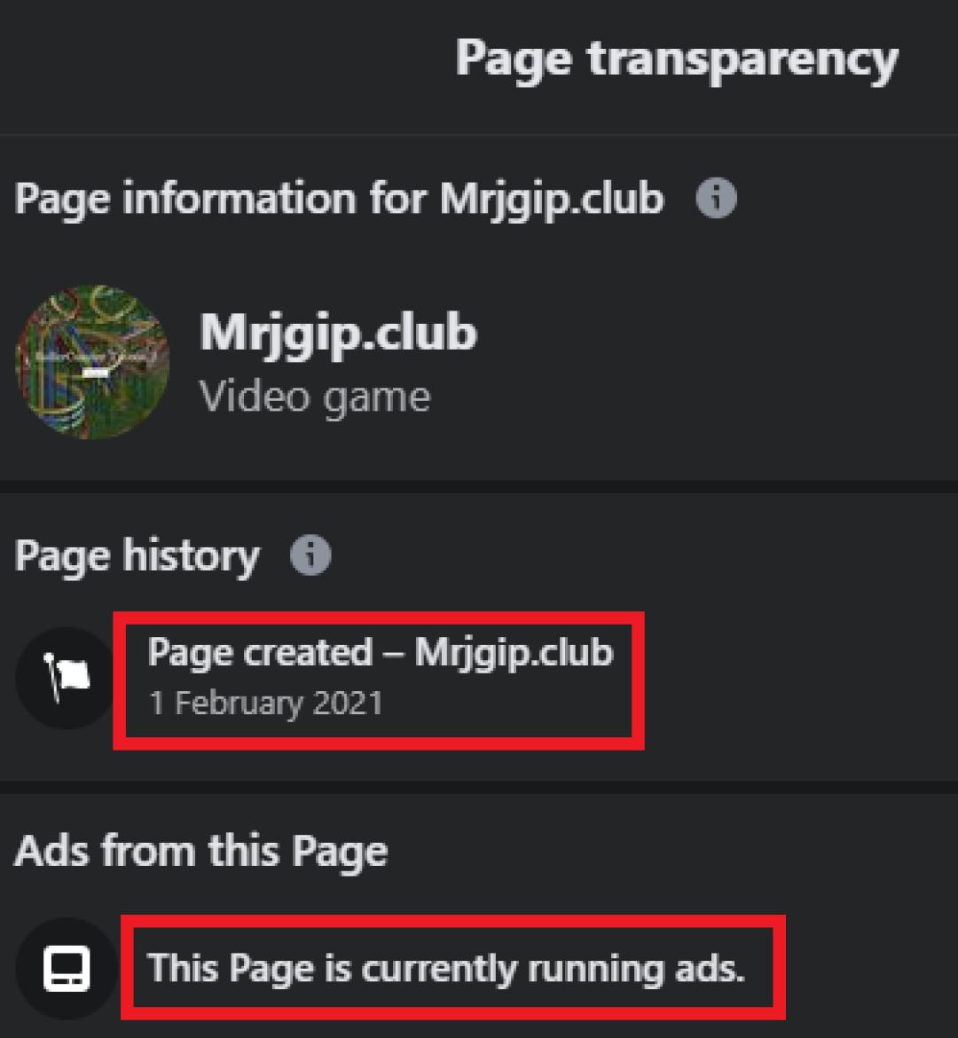 proxy6-602fb.PNG
