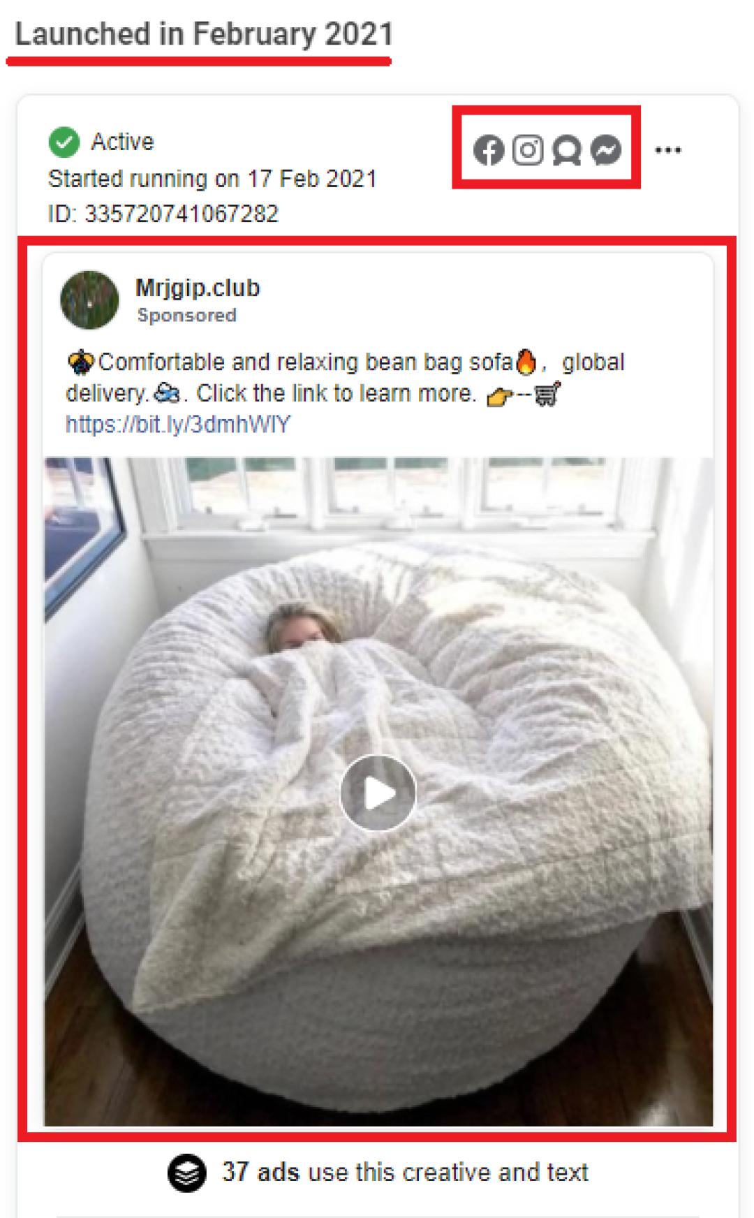 proxy7-602fb.PNG