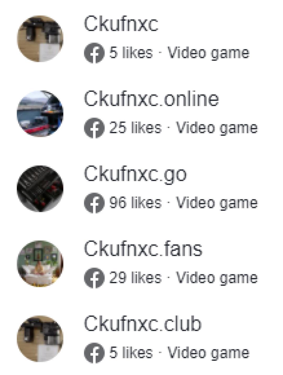 proxy8-602fb.PNG