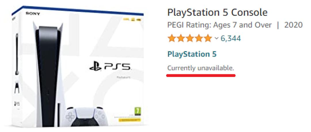 ps5-2-23439.PNG