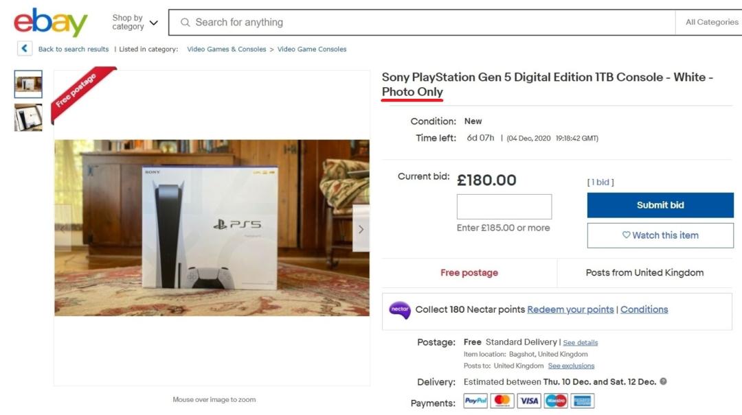 ps5-photo-scam-bc8c6.jpg
