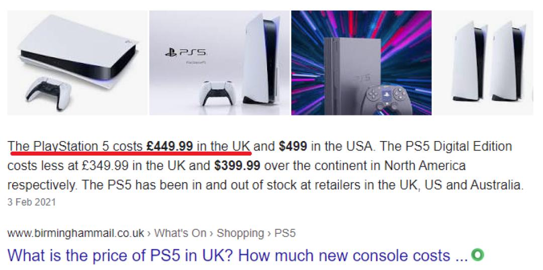 ps5-price-6389a.PNG