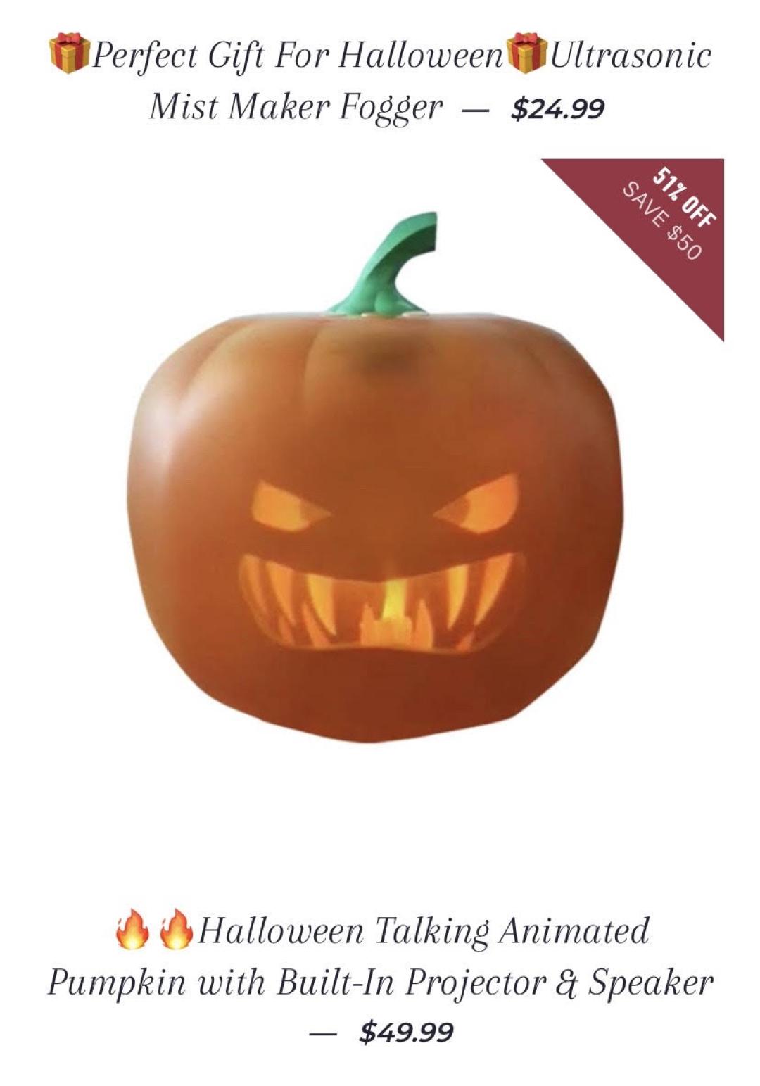 pumpkin1-5f7c7.jpg