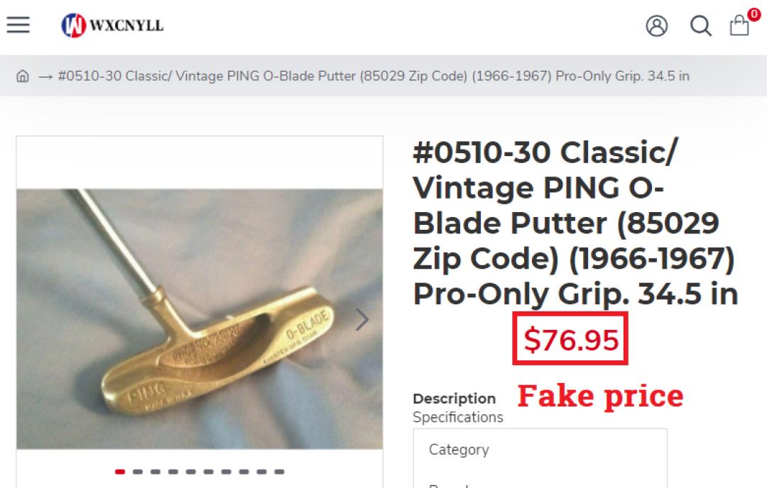 putter1-60256.PNG
