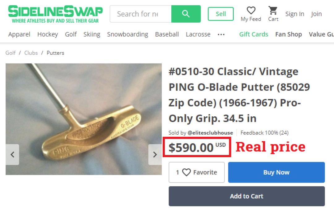 putter2-60256.PNG