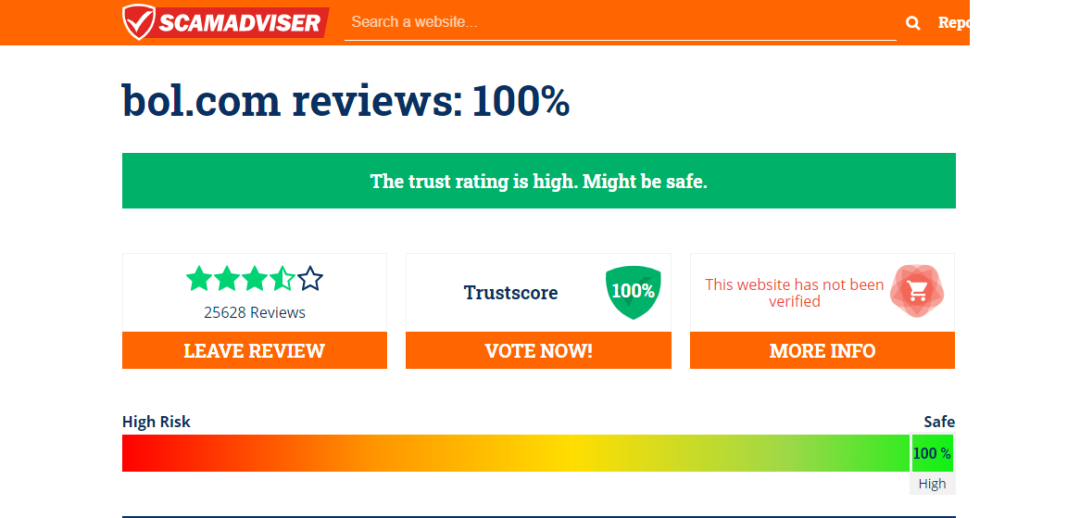 rating-5dd65.png