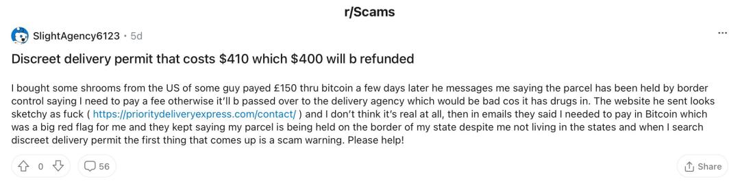 reddit-602e6.jpg
