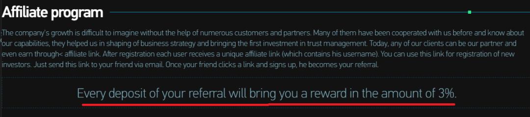 referral-5f180.PNG