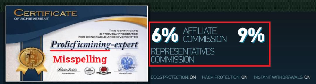 referral2-5f180.PNG