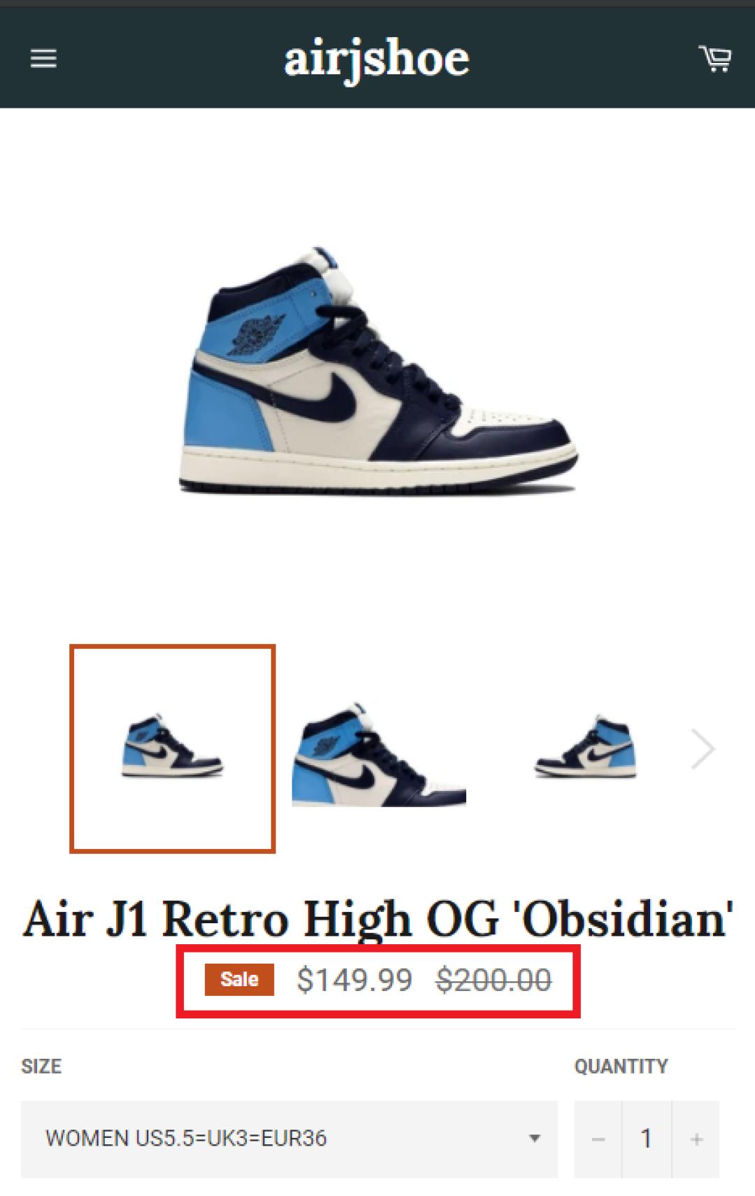retro1-5f3d0.PNG