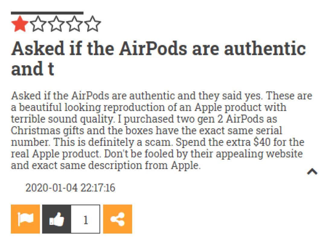 review-5f22a.PNG