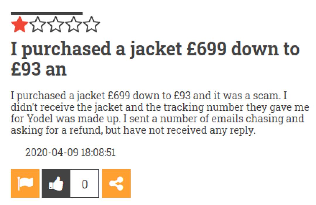 review-5f808.PNG