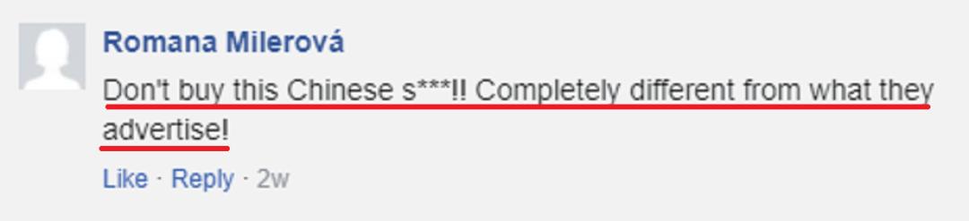 review-5fc7c.PNG