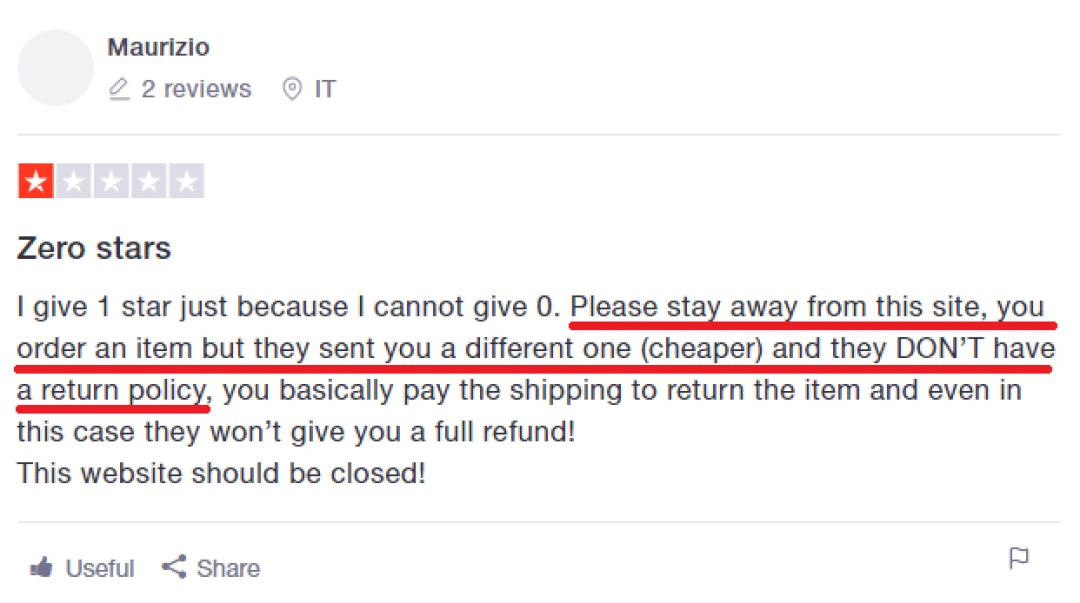 review-5fda5.PNG