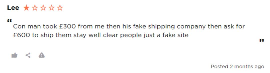 review-602e6.PNG